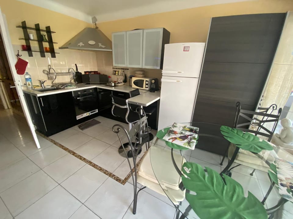 appartement à Cannes Apartment in Cannes