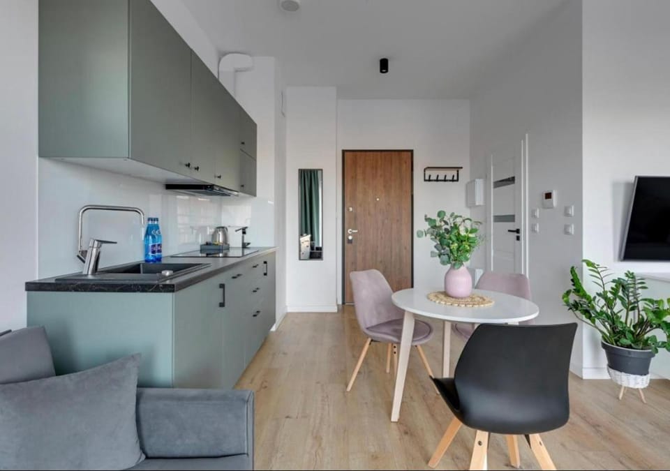 TV and multimedia, Kitchen or kitchenette, Living room, Dining area, pet friendly, stove