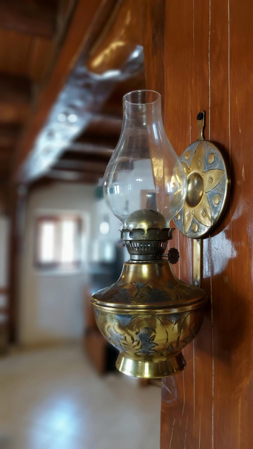 Three Hearts House in Lefkada, Lefkada Municipality, Greece