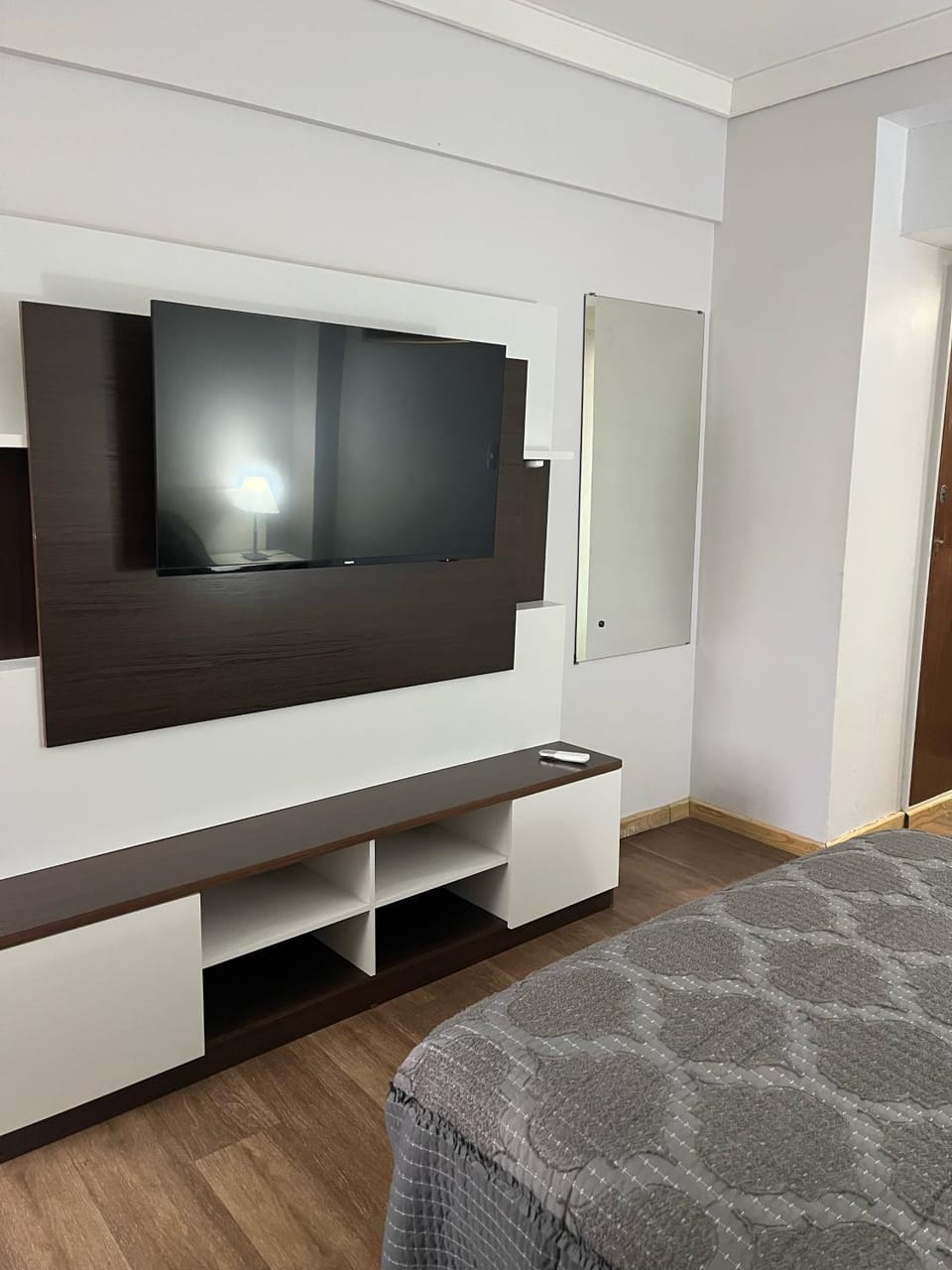 SUITE 76 en Apart Lima 265 Apartment in Buenos Aires