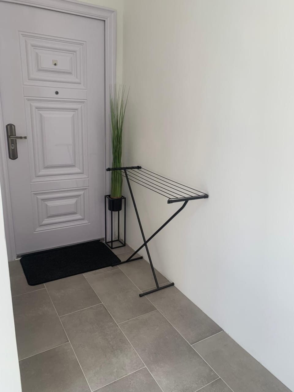 D&V Apartman Apartment in Slovakia