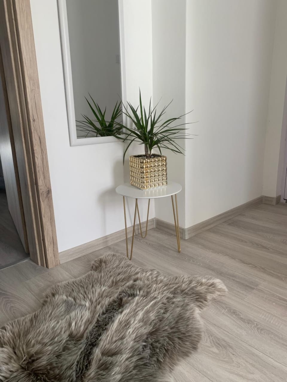 D&V Apartman Apartment in Slovakia
