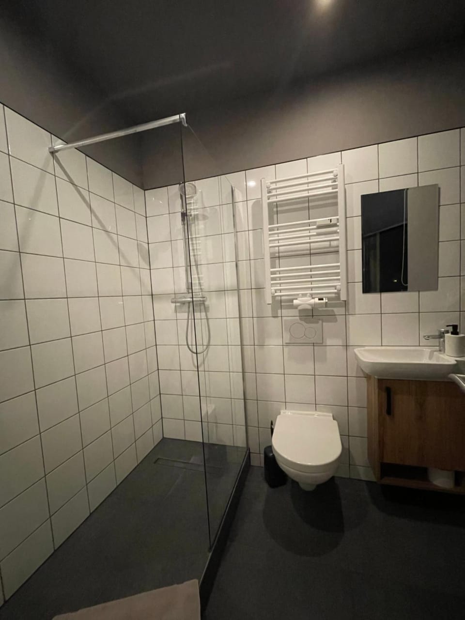 Alpha Fremdenzimmer Bed and Breakfast in Fürth