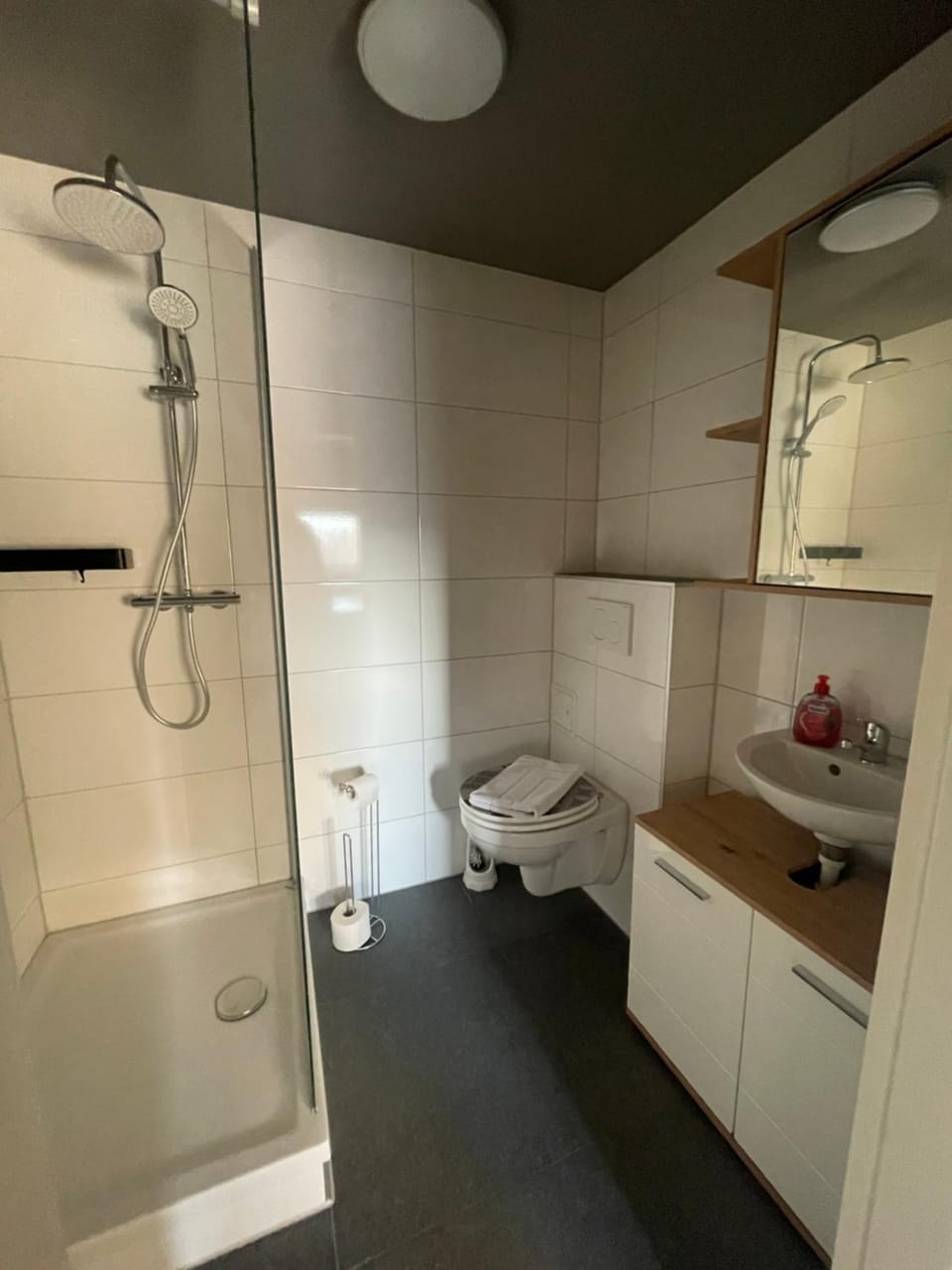 Alpha Fremdenzimmer Bed and Breakfast in Fürth
