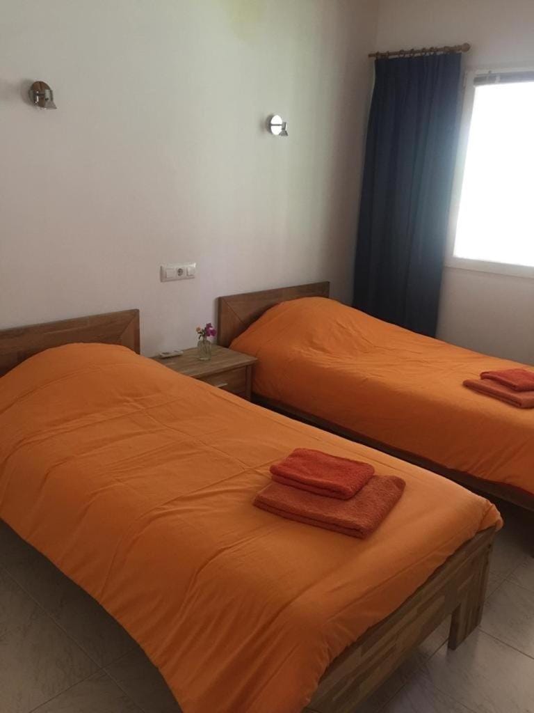 Villa La Belita Villa in Marina Alta