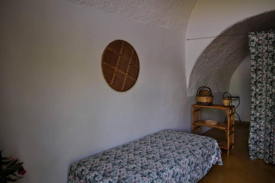 Casa Colonica House in Apulia