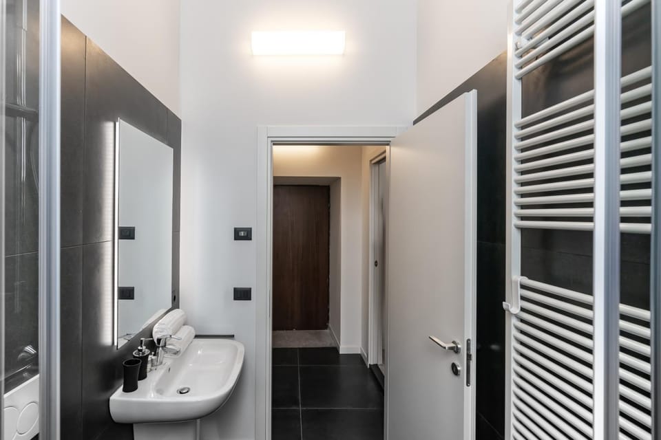 Residenza Girardi Bed and Breakfast in Verona