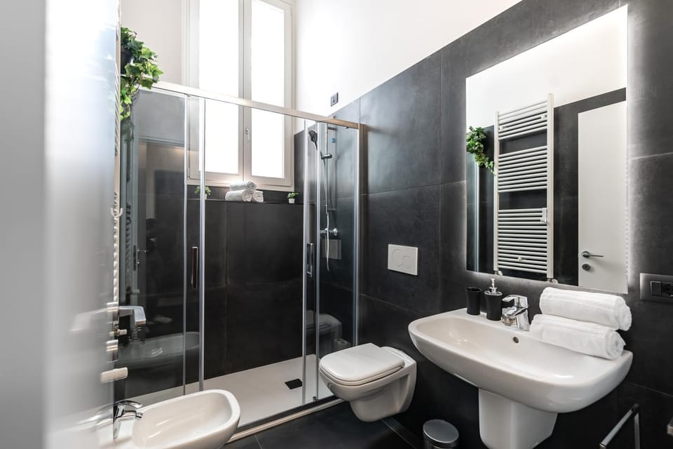 Residenza Girardi Bed and Breakfast in Verona