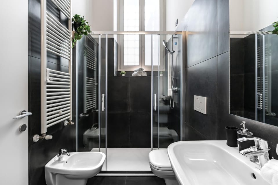 Residenza Girardi Bed and Breakfast in Verona