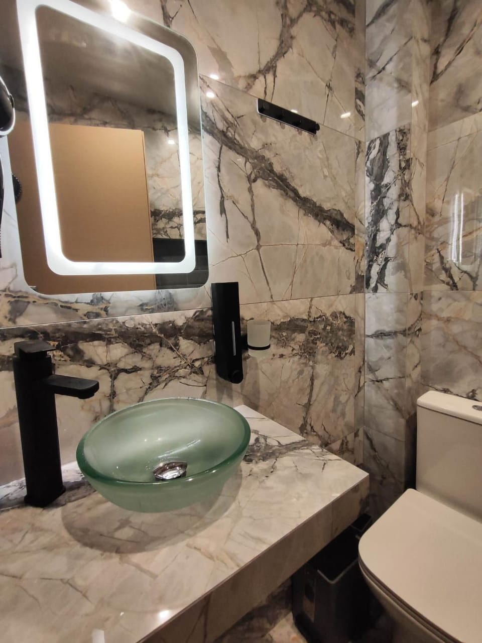 Grecos STAY SKIATHOS Apartment hotel in Skiathos
