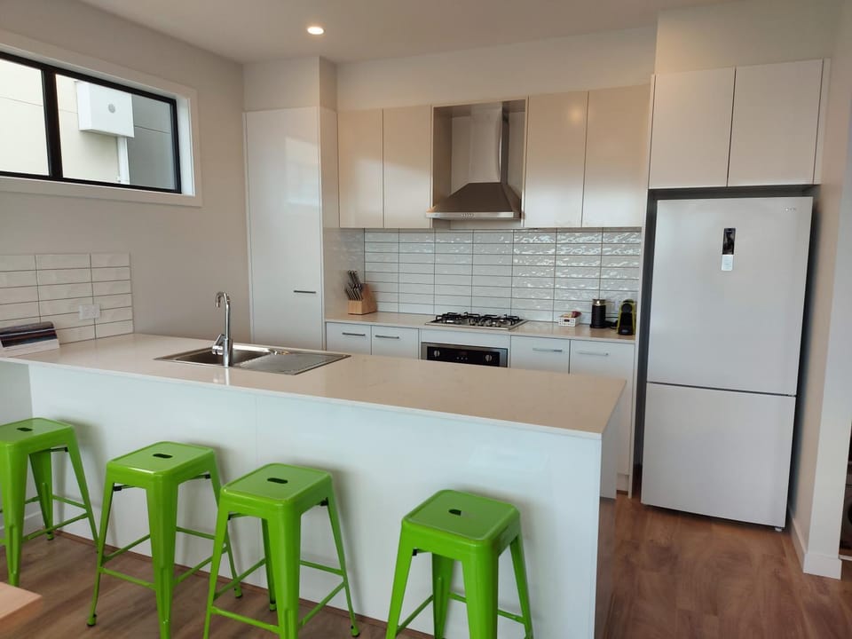Waterline Property Portarlington House in Portarlington
