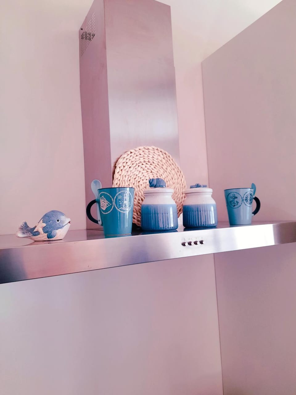 LA STELLA DEL MARE Apartment in Marina di Grosseto