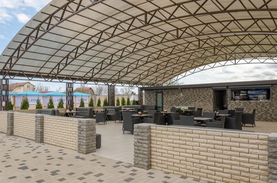 Restaurant/places to eat, Breakfast