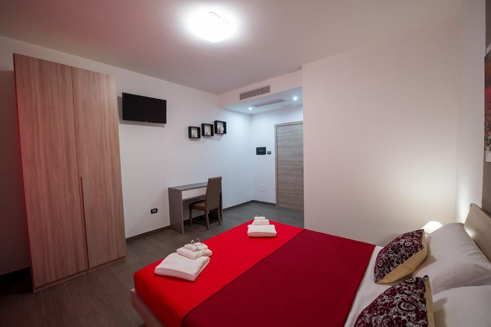 Perla del sud Bed and Breakfast in Province of Taranto