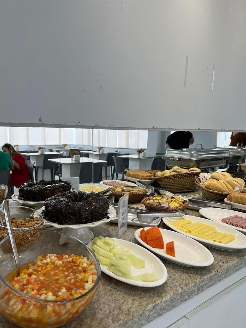 Food close-up, Dining area, Food, Meals
