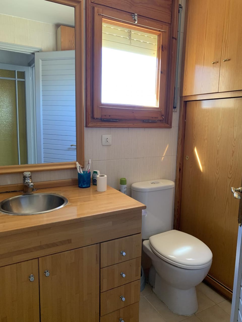 3X-Royal fil Apartment in Baix Empordà