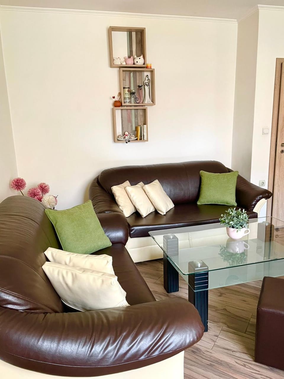 Apartment Zornica Apartment in Veliko Tarnovo