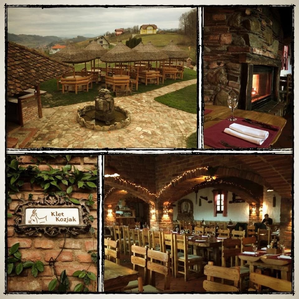 Restaurant/places to eat, View (from property/room), Balcony/Terrace, Area and facilities