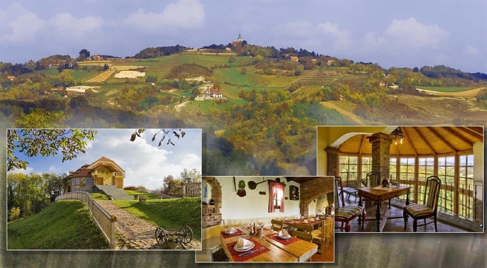 Restaurant/places to eat, Day, Bird's eye view, Decorative detail, Area and facilities