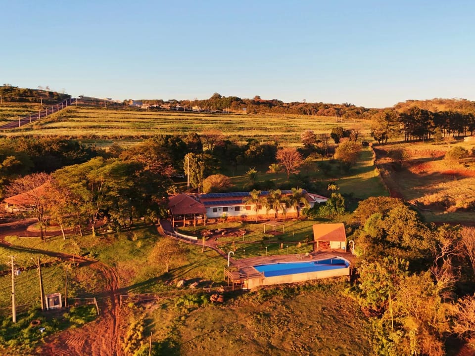 Natural landscape, View (from property/room), Swimming pool