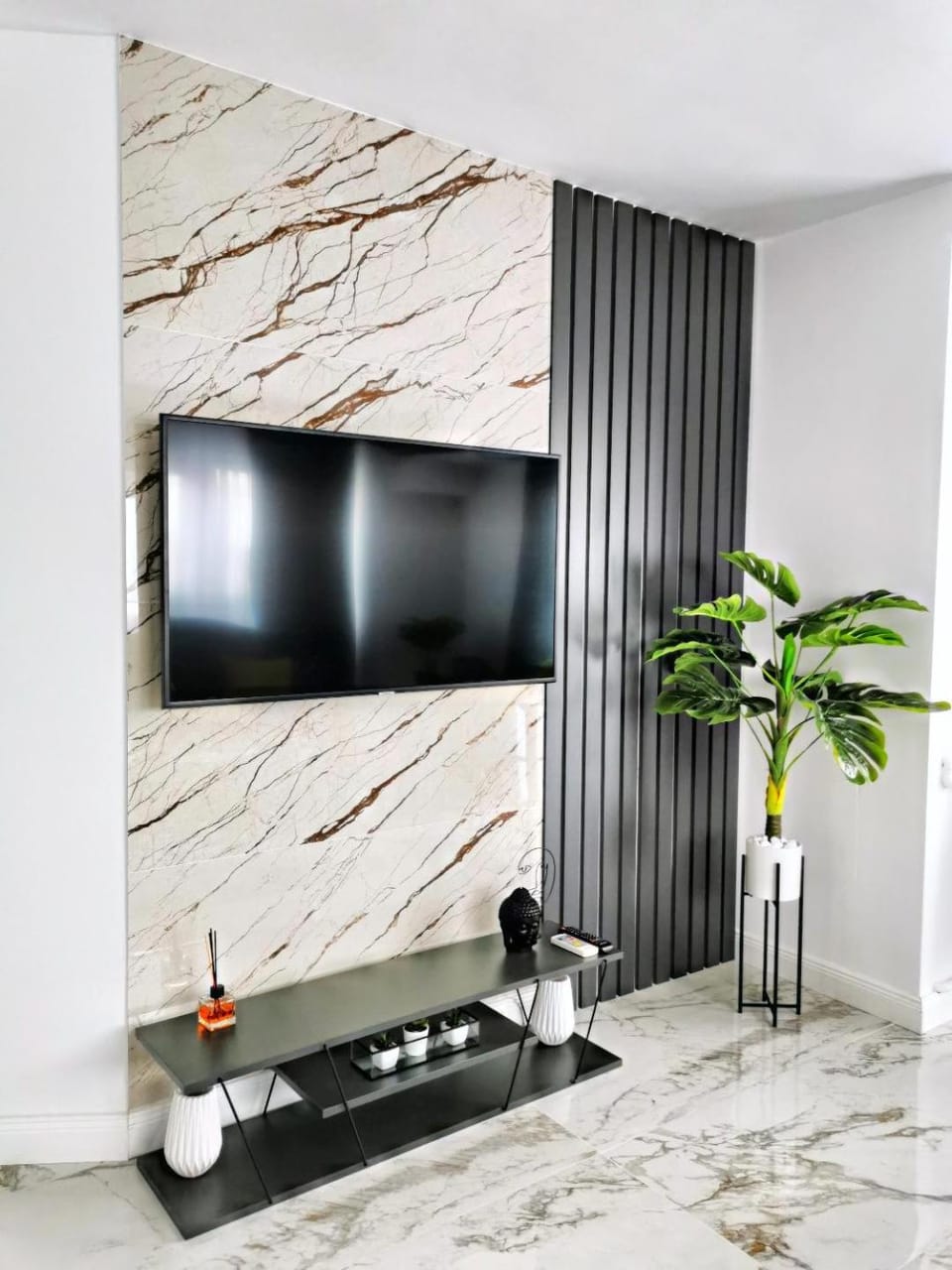 SERENDIPITY UNIRII Apartment in Bucharest