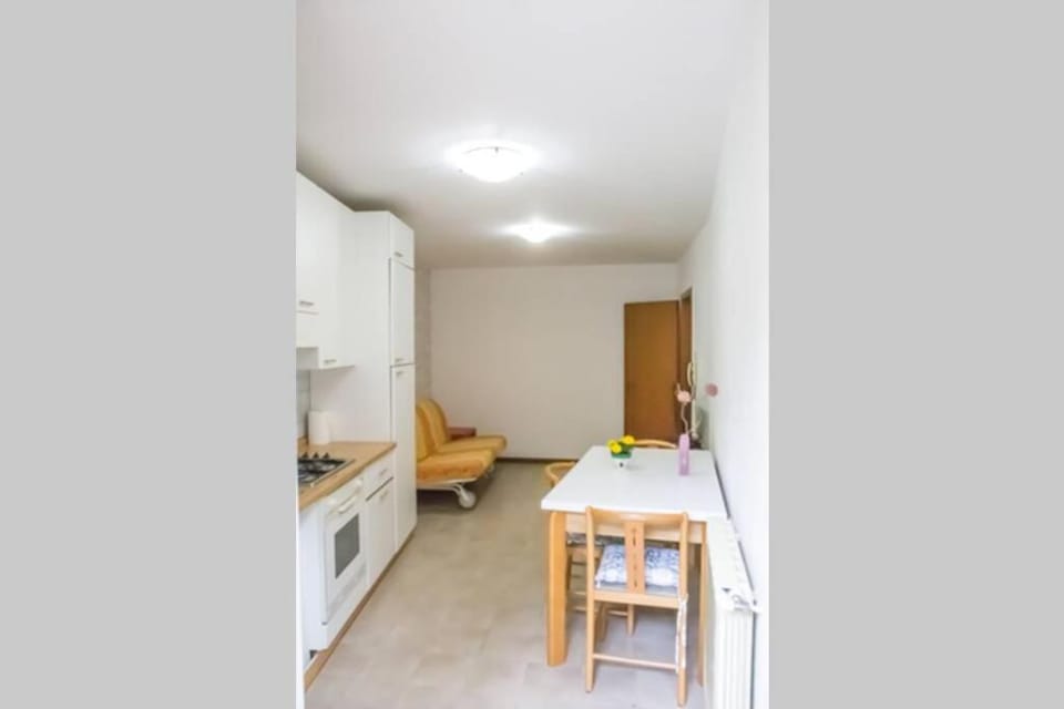 PortaOrientale Apartment in Malcesine