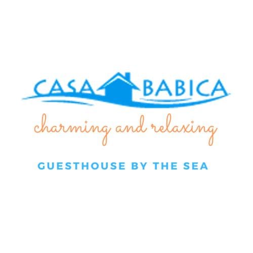 Property logo or sign, Logo/Certificate/Sign