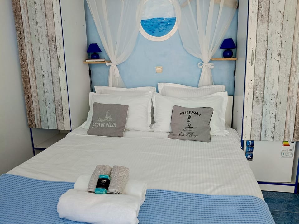 Casa Băbica Bed and Breakfast in Constanța County