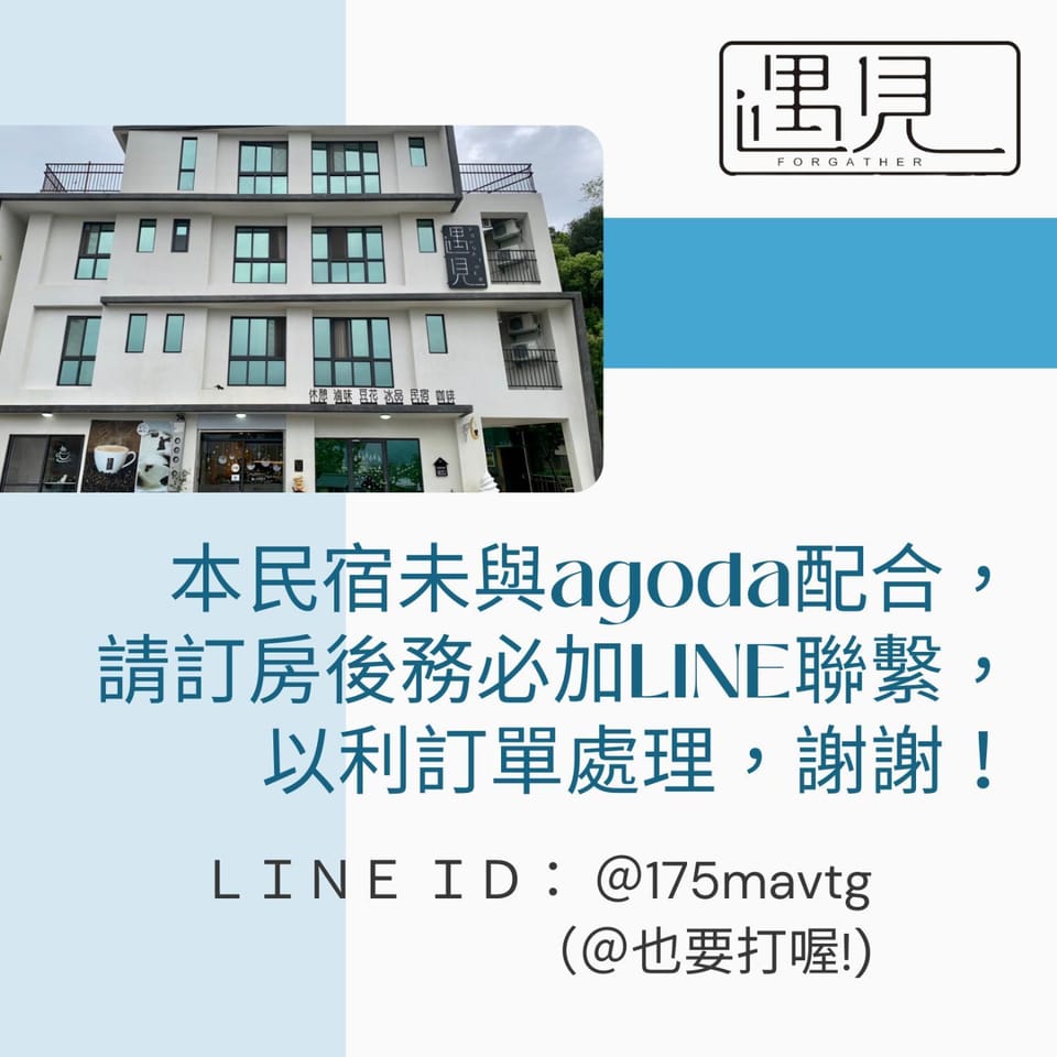 Logo/Certificate/Sign
