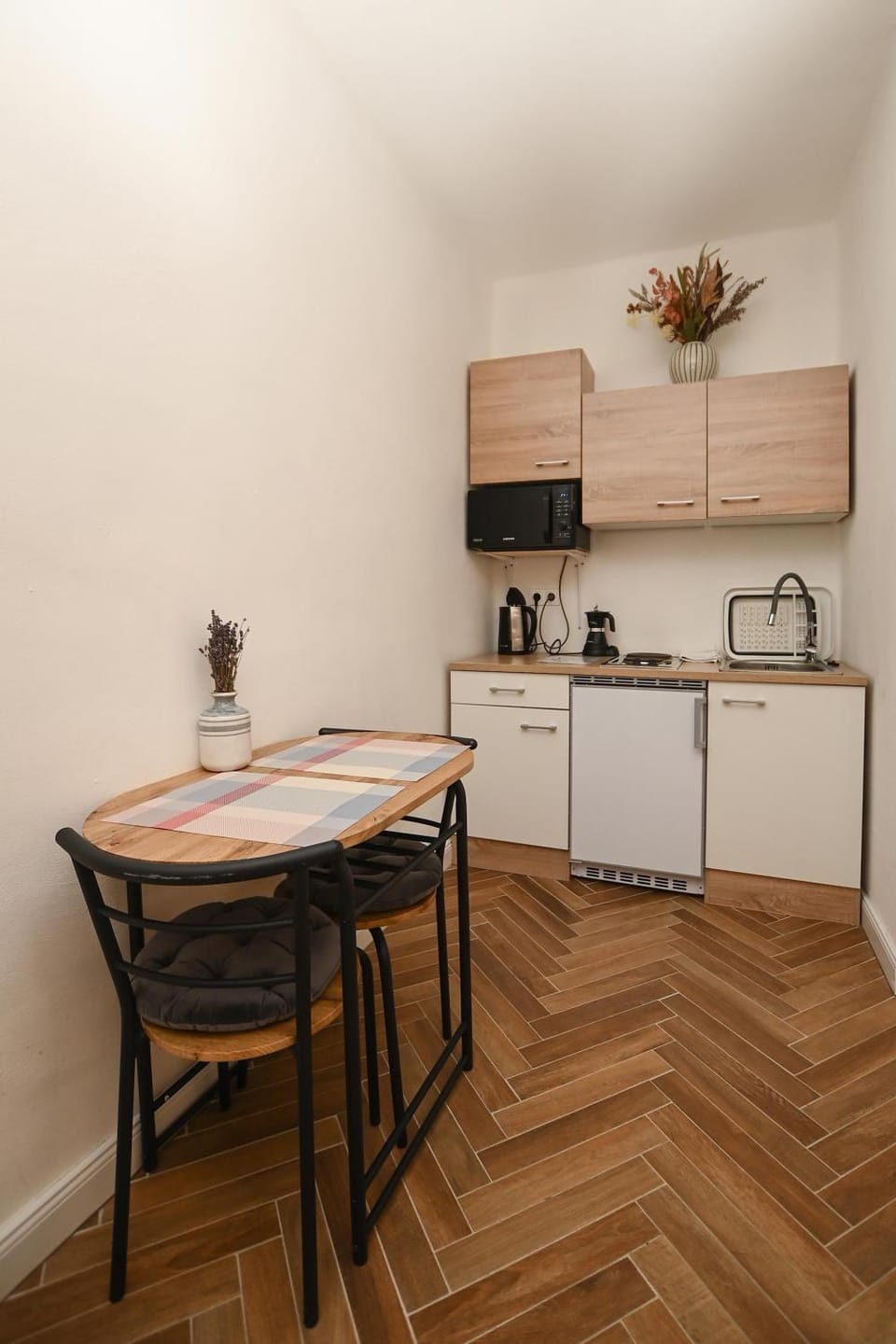 Nana’s Vendégház Bed and Breakfast in Slovakia