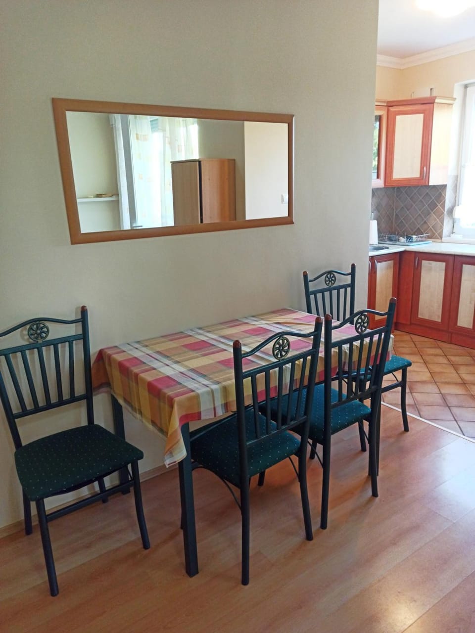 Prémium Apartman Apartment in Hungary