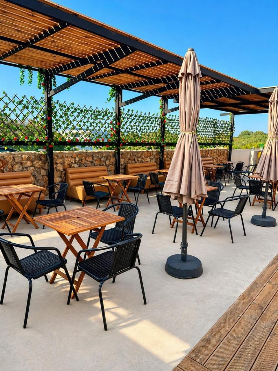 Diamond Deluxe Apartments Pool&Bar Apartment in Mastihari