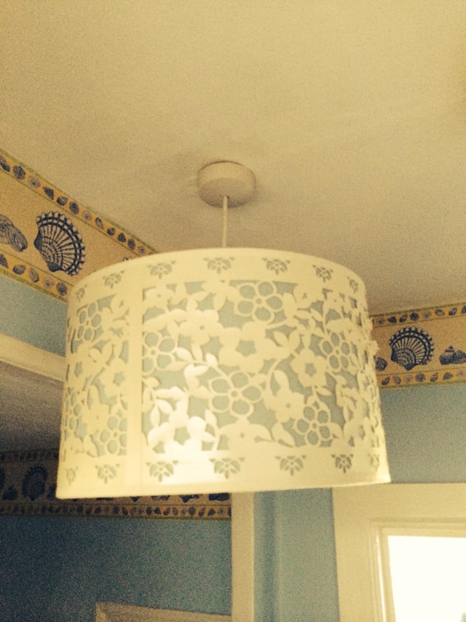 2 bedroomed fisherman’s cottage near quay House in Blakeney