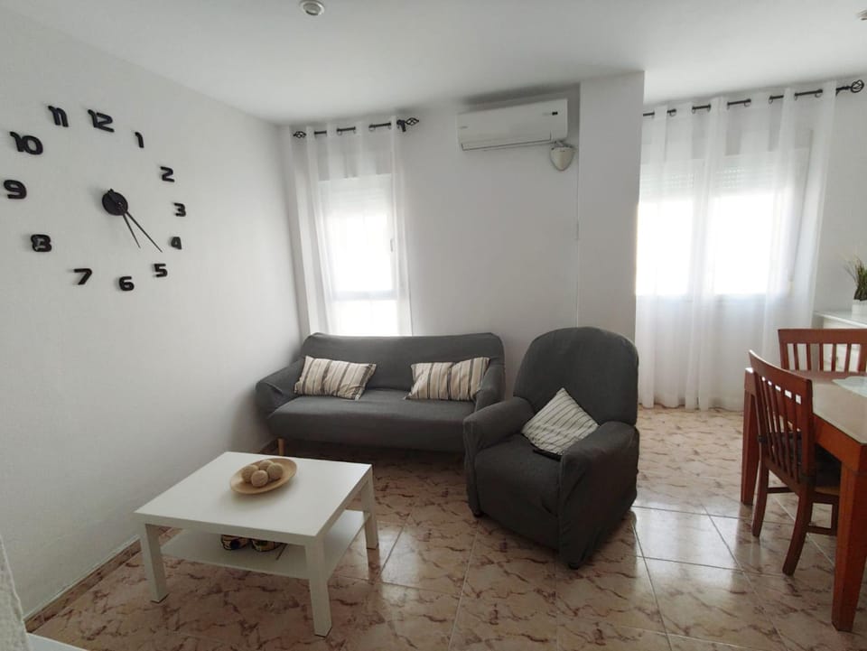 Lounge or bar