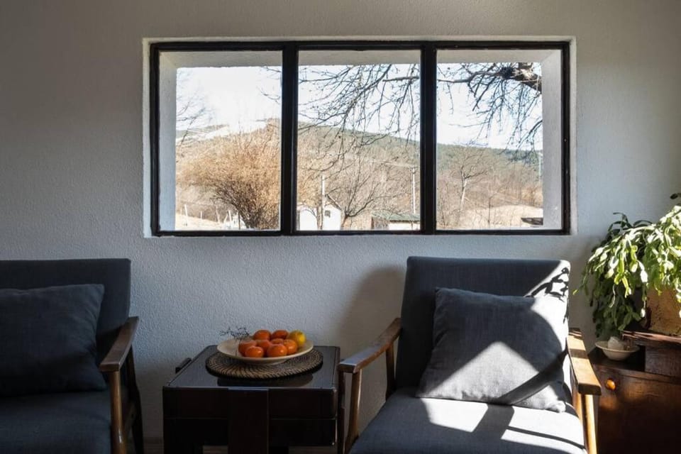 JELA Countryside House House in Zlatibor District, Serbia