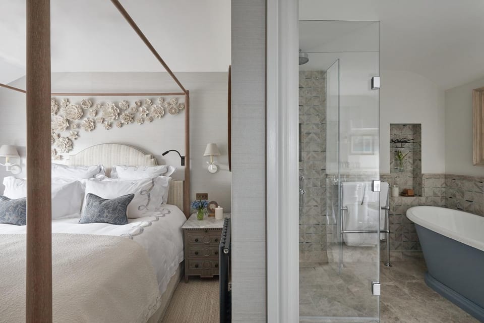 Little Nut Cottage House in Elterwater