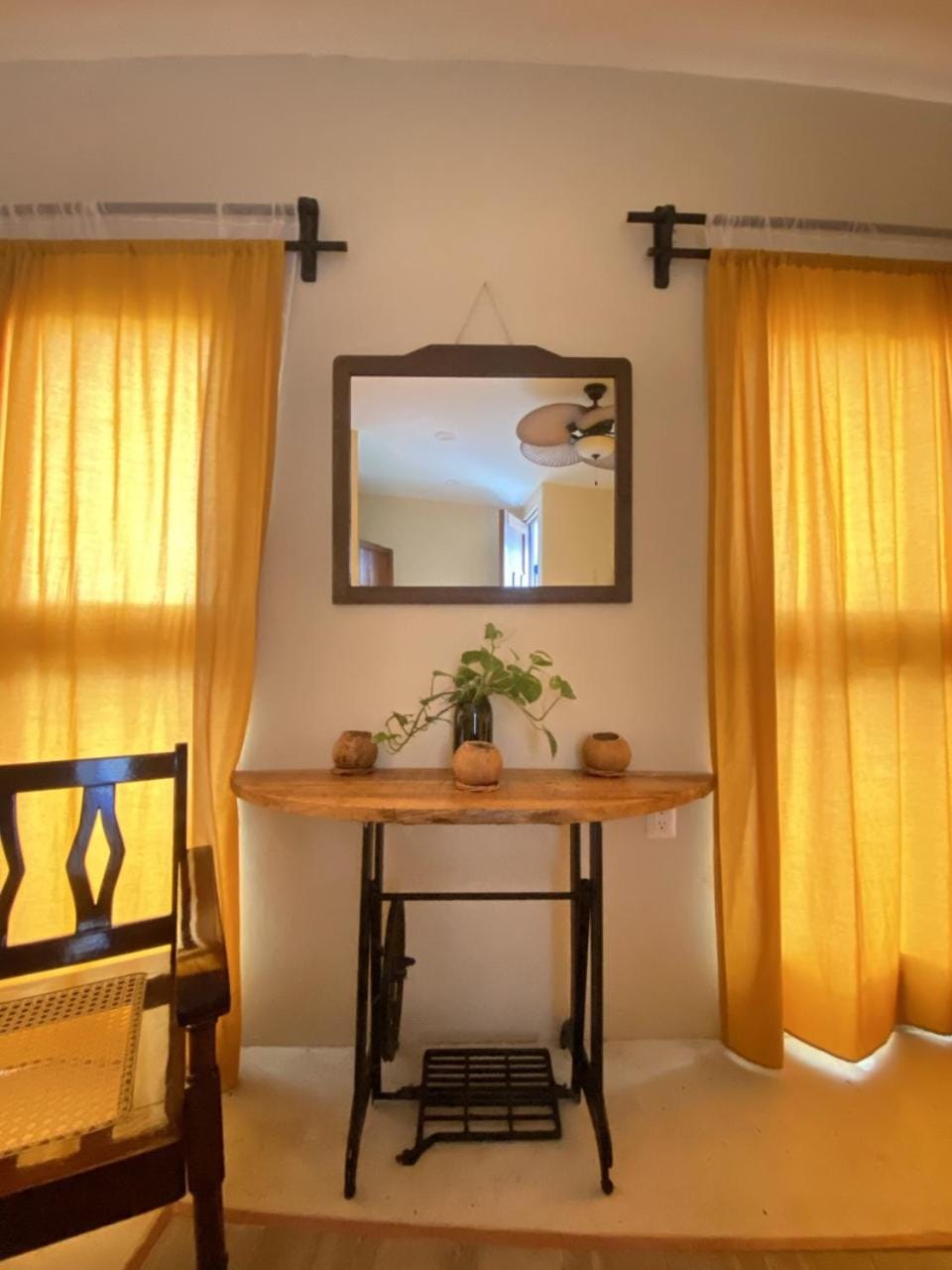 Aj Mun, Hotel Real Maya 3 Apartment in State of Quintana Roo