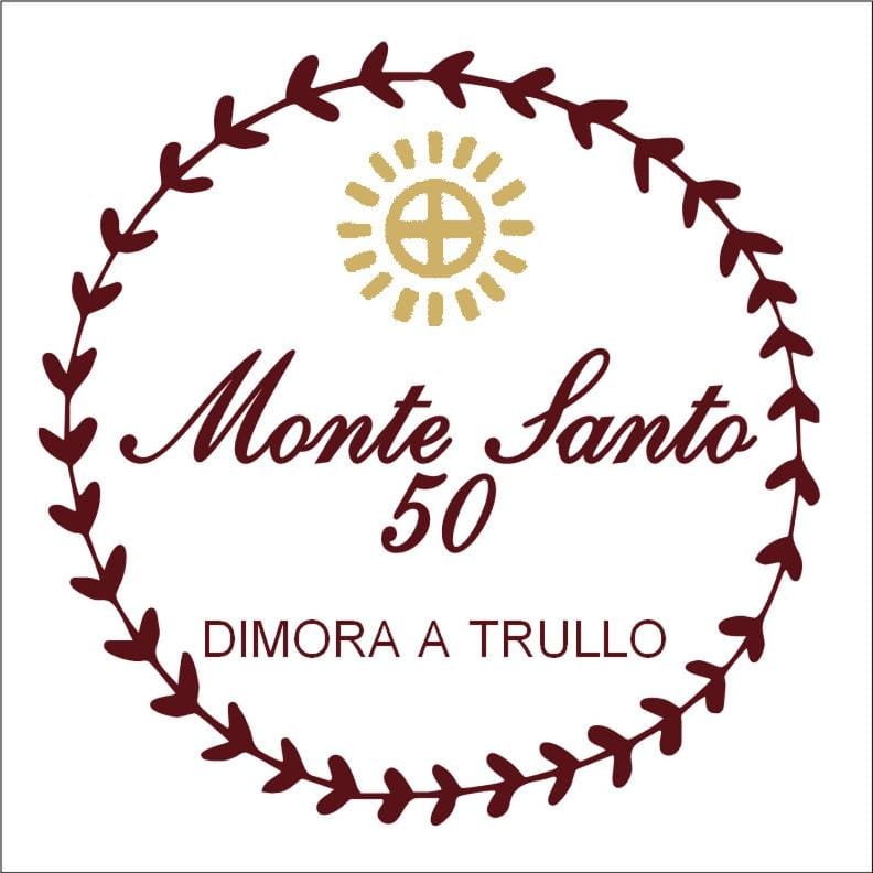 Logo/Certificate/Sign