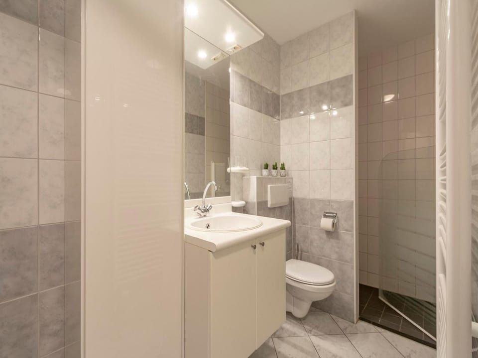 Bathroom, Other