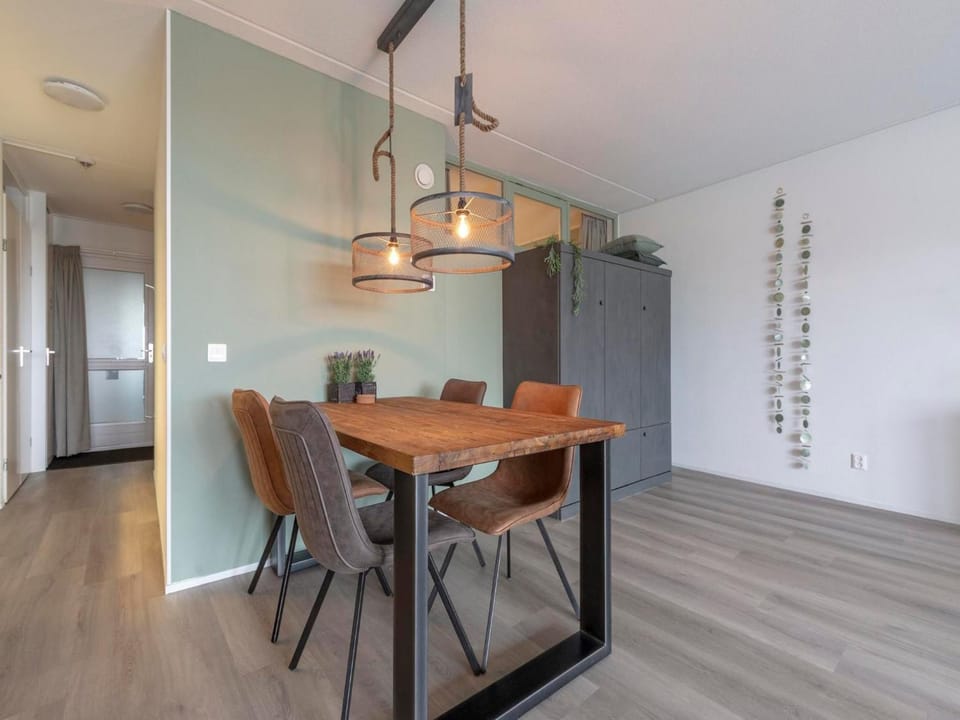 Other, Dining area
