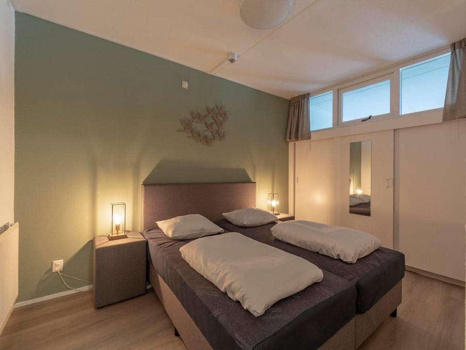 Other, Bedroom