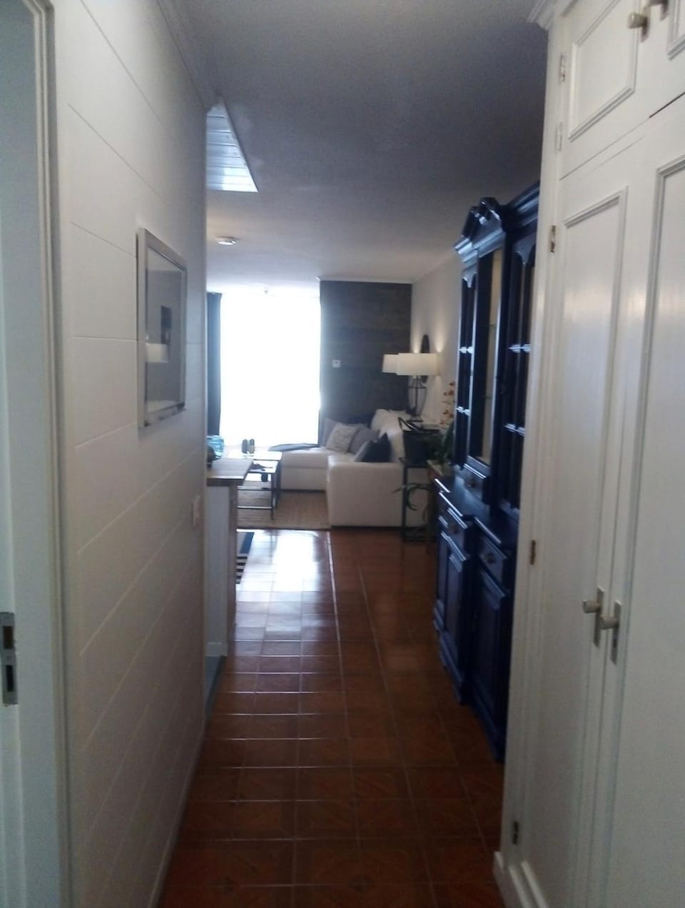 Charming Holidays in Martiánez Beach Apartment in Puerto de la Cruz