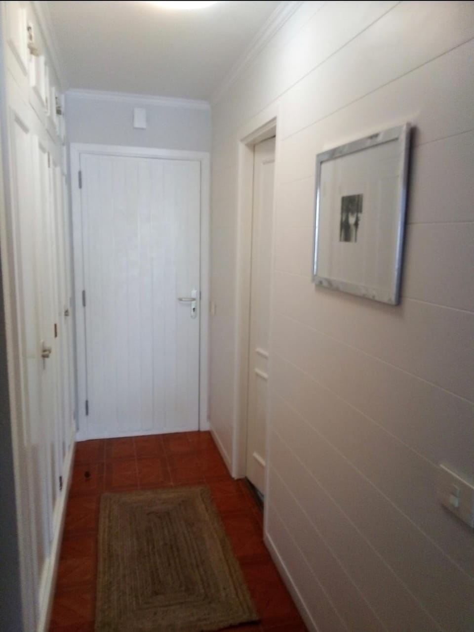 Charming Holidays in Martiánez Beach Apartment in Puerto de la Cruz
