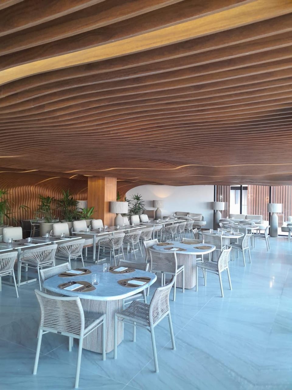 Porto Alto Resorts Gav - ELOS-Tur Apartment in State of Pernambuco, Brazil