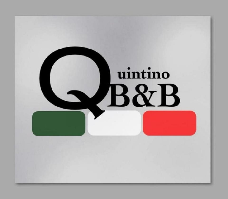 Logo/Certificate/Sign