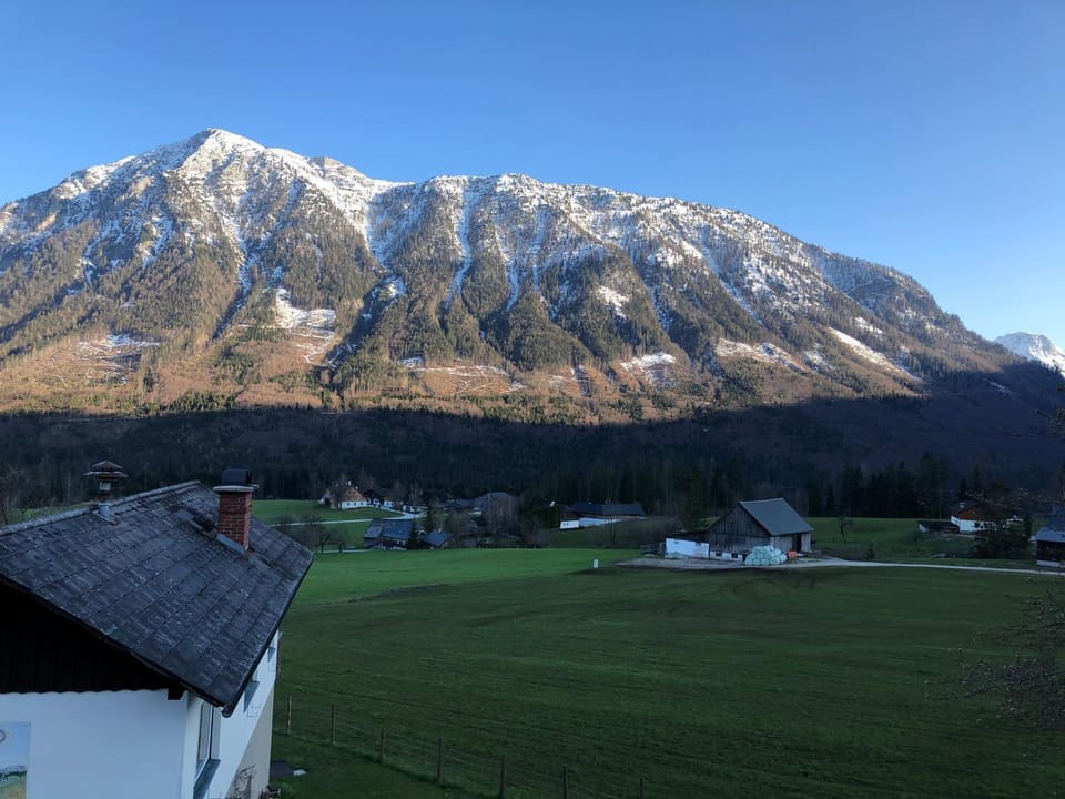 View (from property/room), View (from property/room)