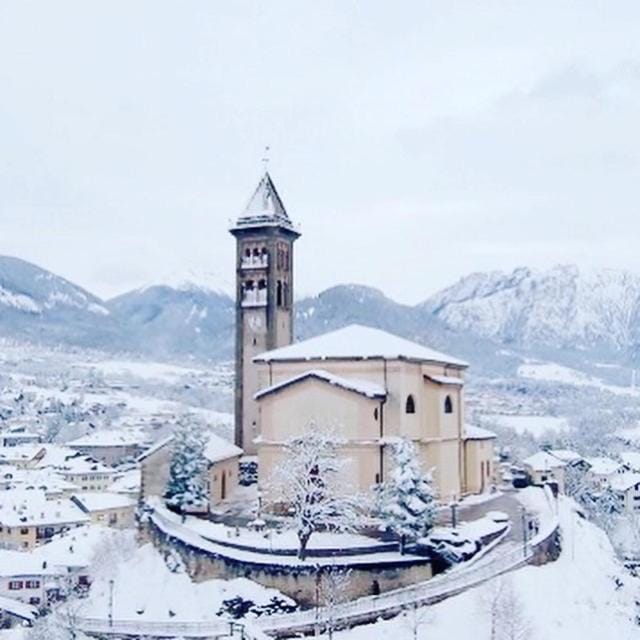 Appartamenti Pichler Apartment in Trentino-South Tyrol