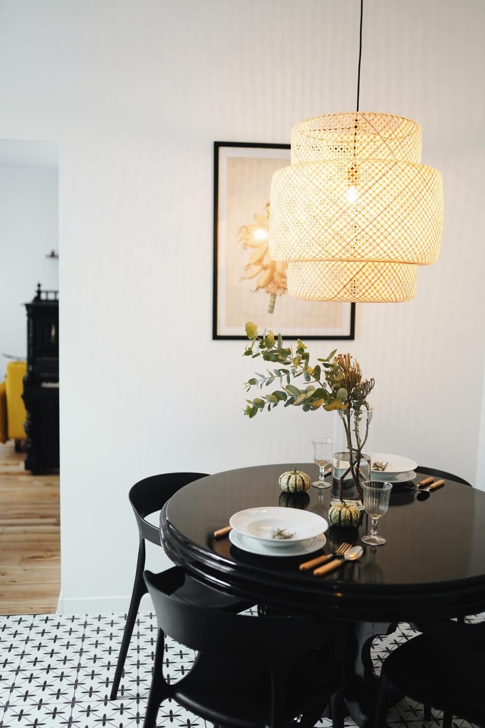 Poetry Apartments in the city center Apartment in Kharkiv