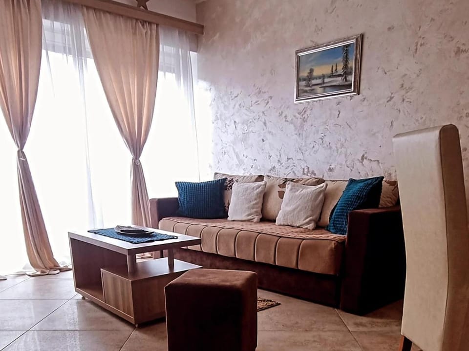 ZLATIBORSKA ZVEZDA Apartment in Zlatibor