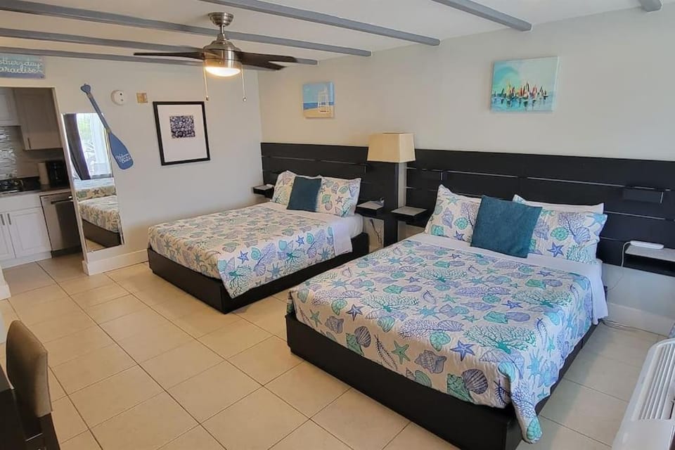 Little Harbor Resort #109 Tampa Bay FL Beach, 2 Pools, Riverview Apartment in Ruskin